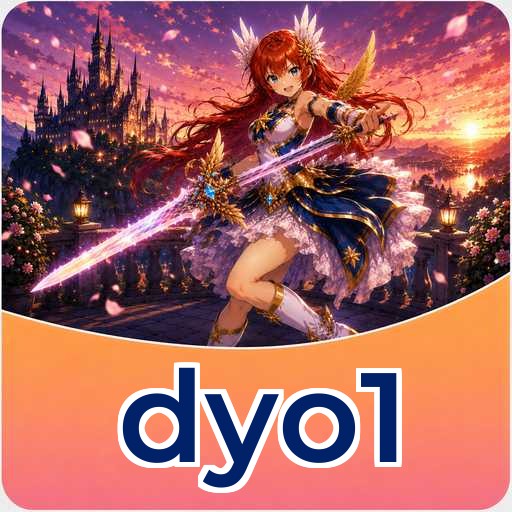 dyo1 Download
