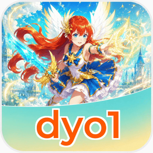 dyo1 APK