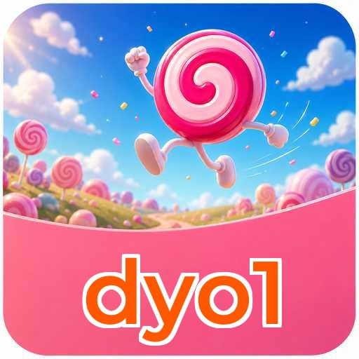 dyo1 APK