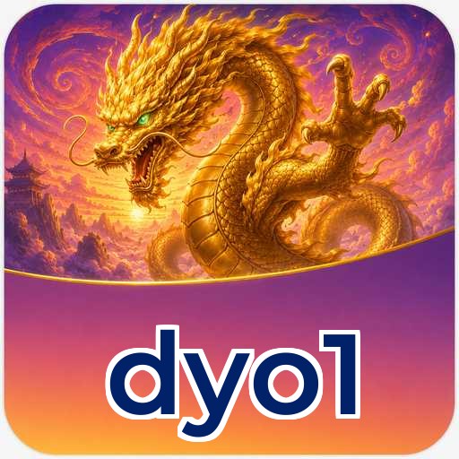 dyo1 APK Structure