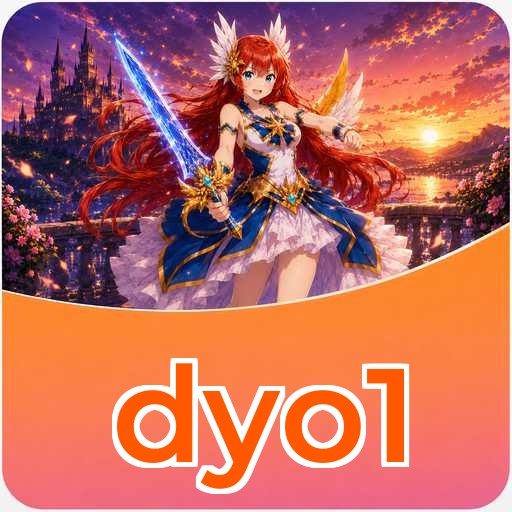 dyo1 APK