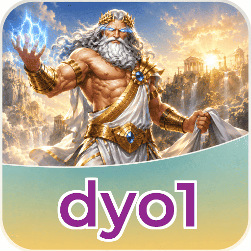 dyo1 APK