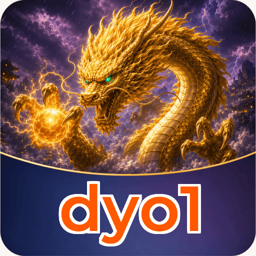dyo1 Components